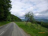 Elsass v.24.05.-29.05 (35)